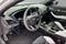 2024 Cadillac CT5 V-Series