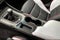 2024 Cadillac CT5 V-Series