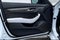 2024 Cadillac CT5 V-Series