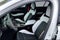 2024 Cadillac CT5 V-Series