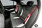 2024 Cadillac CT5 V-Series