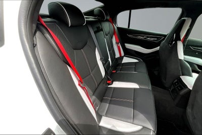 2024 Cadillac CT5 V-Series