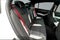 2024 Cadillac CT5 V-Series
