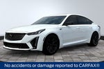 2024 Cadillac CT5 V-Series