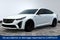 2024 Cadillac CT5 V-Series
