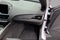 2024 Cadillac CT5 V-Series