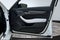 2024 Cadillac CT5 V-Series
