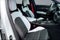 2024 Cadillac CT5 V-Series