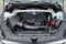 2024 Cadillac CT5 V-Series