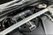 2024 Cadillac CT5 V-Series