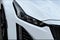 2024 Cadillac CT5 V-Series