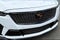 2024 Cadillac CT5 V-Series
