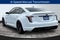2024 Cadillac CT5 V-Series