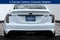 2024 Cadillac CT5 V-Series