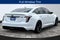 2024 Cadillac CT5 V-Series