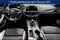 2024 Cadillac CT5 V-Series