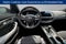 2024 Cadillac CT5 V-Series