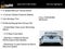 2024 Cadillac CT5 V-Series