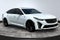 2024 Cadillac CT5 V-Series