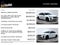 2024 Cadillac CT5 V-Series