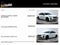 2024 Cadillac CT5 V-Series