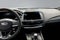 2024 Cadillac CT5 V-Series