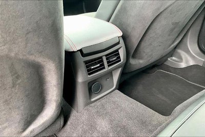 2024 Cadillac CT5 V-Series