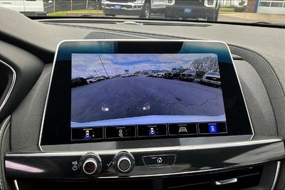 2024 Cadillac CT5 V-Series