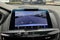 2024 Cadillac CT5 V-Series