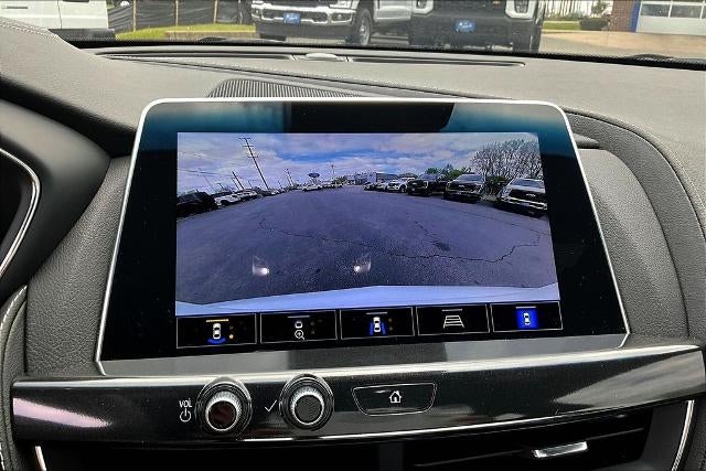 2024 Cadillac CT5 V-Series