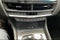 2024 Cadillac CT5 V-Series