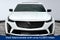 2024 Cadillac CT5 V-Series