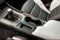 2024 Cadillac CT5 V-Series