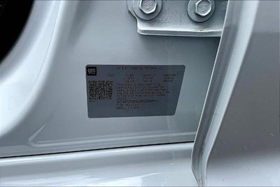 2024 Cadillac CT5 V-Series