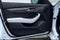 2024 Cadillac CT5 V-Series