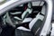 2024 Cadillac CT5 V-Series