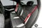 2024 Cadillac CT5 V-Series