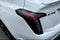 2024 Cadillac CT5 V-Series