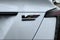 2024 Cadillac CT5 V-Series
