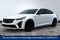 2024 Cadillac CT5 V-Series
