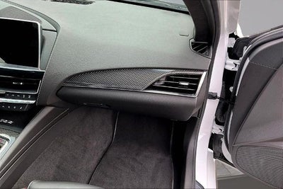 2024 Cadillac CT5 V-Series