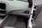 2024 Cadillac CT5 V-Series