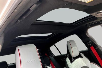 2024 Cadillac CT5 V-Series