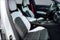 2024 Cadillac CT5 V-Series