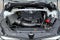 2024 Cadillac CT5 V-Series