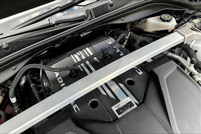 2024 Cadillac CT5 V-Series