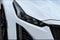 2024 Cadillac CT5 V-Series