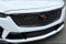 2024 Cadillac CT5 V-Series