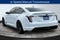 2024 Cadillac CT5 V-Series