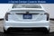 2024 Cadillac CT5 V-Series